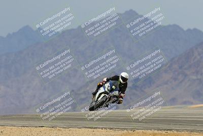 media/Mar-14-2025-2WTD (Fri) [[1c2b4792eb]]/4-C Group/Session 5 (Turn 9 From the Berm)/